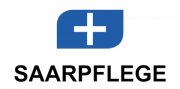 Saarpflege GmbH Ambulante Alten- und Krankenpflege - Logo