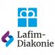 Krankenpfleger Pflegefachkraft (m/w/d) in Cottbus, Cottbus