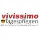 Krankenpfleger Pflegefachkraft (m/w/d), Bad Birnbach