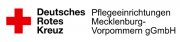 DRK Pflegeeinrichtungen M-V gGmbH Wohnanlage Prohner Wieck - Logo