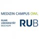 Krankenpfleger Pflegefachkräfte / Gesundheits- und Krankenpfleger (m/w/d) im Herz-Kreislauf-Zentrum, Bad Hersfeld