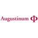 Krankenpfleger Pflegefachkraft (m/w/d) Augustinum Pflegedienst Mölln, Mölln Herzogtum Lauenburg