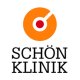 OP-Pfleger/ OTA Gesundheits- und Krankenpfleger OP oder Operationstechnischer Assistent (m/w/d), Lorsch