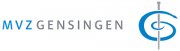 MVZ Gensingen - Logo