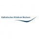 Krankenpfleger Azubi Pflegefachkraft (m/w/d) 2022, Hattingen
