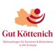 Krankenpfleger Pflegefachkraft m/w/d Wohnanlage "An Gut Ohndorf", Elsdorf Rhein-Erft-Kreis