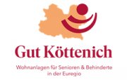 Gut Köttenich GmbH & Co.KG - Logo