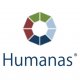 Krankenpfleger Pflegefachkraft (m/w/d) am Standort Gröbern, Muldestausee