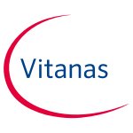Vitanas Senioren Centrum Am Tierpark - Logo