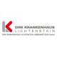 Krankenpfleger Gesundheits- und Krankenpfleger (m/w/d), Lichtenstein