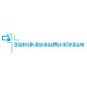 Krankenpfleger Gesundheits- und Krankenpfleger*in/OTA im OP-Bereich in Vollzeit am Standort Malchin (m/w/d), Basedow Mecklenburgische Seenplatte