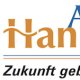 Krankenpfleger Pflegefachkraft (m/w/d)*Willkommensprämie, Bremen (Stadt)
