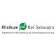 Krankenpfleger Pflegefachkraft (m/w/d), Gerstungen