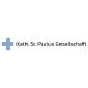 Krankenpfleger Gesundheits- und Krankenpfleger (m/w/d) Anästhesie (SRH_KKW_28), Castrop-Rauxel