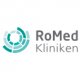 Kinderkrankenpfleger Gesundheits- und Kinderkrankenpfleger (m/w/d) für die Gynäkologie, Wasserburg am Inn