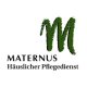 Krankenpfleger Altenpfleger/Pflegefachkraft (m/w/x) in unserer vollstationären Pflegeeinrichtung, Husum Nordfriesland