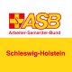 Krankenpfleger Pflegeassistent:in bzw. Pflegefachkraft (m/w/d) für den ASB in Schönberg, Barsbek