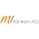 Krankenpfleger Operationstechnische Assistent/innen / Gesundheits- und Krankenpfleger/in mit OP-Erfahrung (m/w/d), Berlin