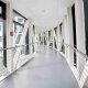 Patientenmanager*in (m/w/d) Gastro/ Allgem. Chirurgie, Düsseldorf - 2