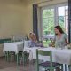 Klinik Schwedeneck, Dänischenhagen - 4