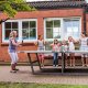 Klinik Schwedeneck, Dänischenhagen - 5