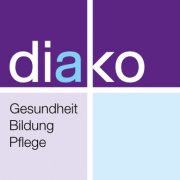 Krankenpfleger (Fach-)Gesundheits- und Krankenpfleger*innen oder Operationstechnische Assistenten (OTA) m/w/d, Augsburg