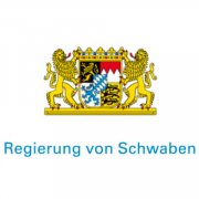 Krankenpfleger Fachkraft der Sozialmedizin (m/w/d) am Landratsamt Ostallgäu in Teilzeit (40 Prozent), Marktoberdorf
