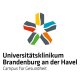 Kinderkrankenpfleger Gesundheits- und Kinderkrankenpfleger oder Krankenpflegehelf..., Potsdam