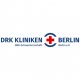 Stationsleitung Krankenpfleger*in / Pflegefachkraft als stellv. Abteilungsleitung / Stationsleitung für die, Berlin