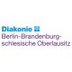 Krankenpfleger Pflegefachkraft Ambulanter Pflegedienst Michendorf (m/w/d), Michendorf