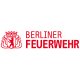 Krankenpfleger 126/2023 mehrere Notrufbearbeiterinnen / Notrufbearbeiter (m/w/d) für die Leitstelle, Berlin