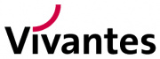 Vivantes Wenckebach-Klinikum - Logo