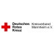 Krankenpfleger Pflegefachkräfte (m/w/d), Mannheim
