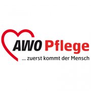 Krankenpfleger Pflegefachkraft im Nachtdienst (m/w/d), Elmshorn