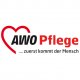 Krankenpfleger Pflegefachkraft im Nachtdienst (m/w/d), Elmshorn