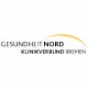 Krankenpfleger Hebamme / Gesundheits- u. (Kinder-)Krankenpfleger/in (m/w/d), Bremen (Stadt)