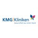 Kinderkrankenpfleger Gesundheits- und Kinderkrankenpfleger (m/w/d/x) für unsere Pädiatrie, Güstrow