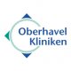 Anästhesiepfleger Pflegefachkraft für den Bereich Anästhesie (Aufwachraum) (m/w/d), Oranienburg
