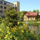 Hufeland Klinikum GmbH, Mühlhausen/Thüringen - 10