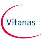 Vitanas - Senioren Centrum - Krankenhaus für Geriatrie - Logo