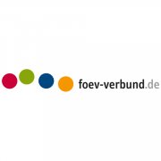 Krankenpfleger Pflegefachkraft (m/w/d) für Beratungseinsätze nach §37.3 SGB XI, Berlin