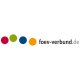 Krankenpfleger Ambulanter Bereich: Pflegefachkraft (m/w/d) für Behandlungspflege, Berlin