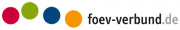 FÖV Pflege Gesundheit und soziale Dienste gGmbH - Logo