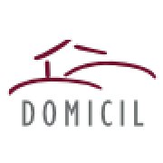 Krankenpfleger Ausbildung zur Pflegefachkraft (m/w/d) - Hanau, Hanau