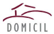 Domicil Seniorenpflegeheim Heimfeld - Logo