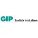 Krankenpfleger Gesundheits- und Krankenpfleger/in (m/w/d), Lugau/Erzgebirge