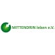 Krankenpfleger Krankenschwester (m/w/d), Berlin