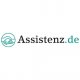 Krankenpfleger Gesundheitspfleger Teilzeit (w/m/d) 88048 Friedrichshafen, Friedrichshafen