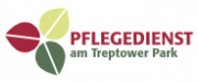 Pflegedienst am Treptower Park GmbH - Logo