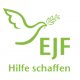 Krankenpfleger Altenpfleger / Pflegefachkraft (m/w/d) für Nachtdienst im Hollerhaus, Ingolstadt